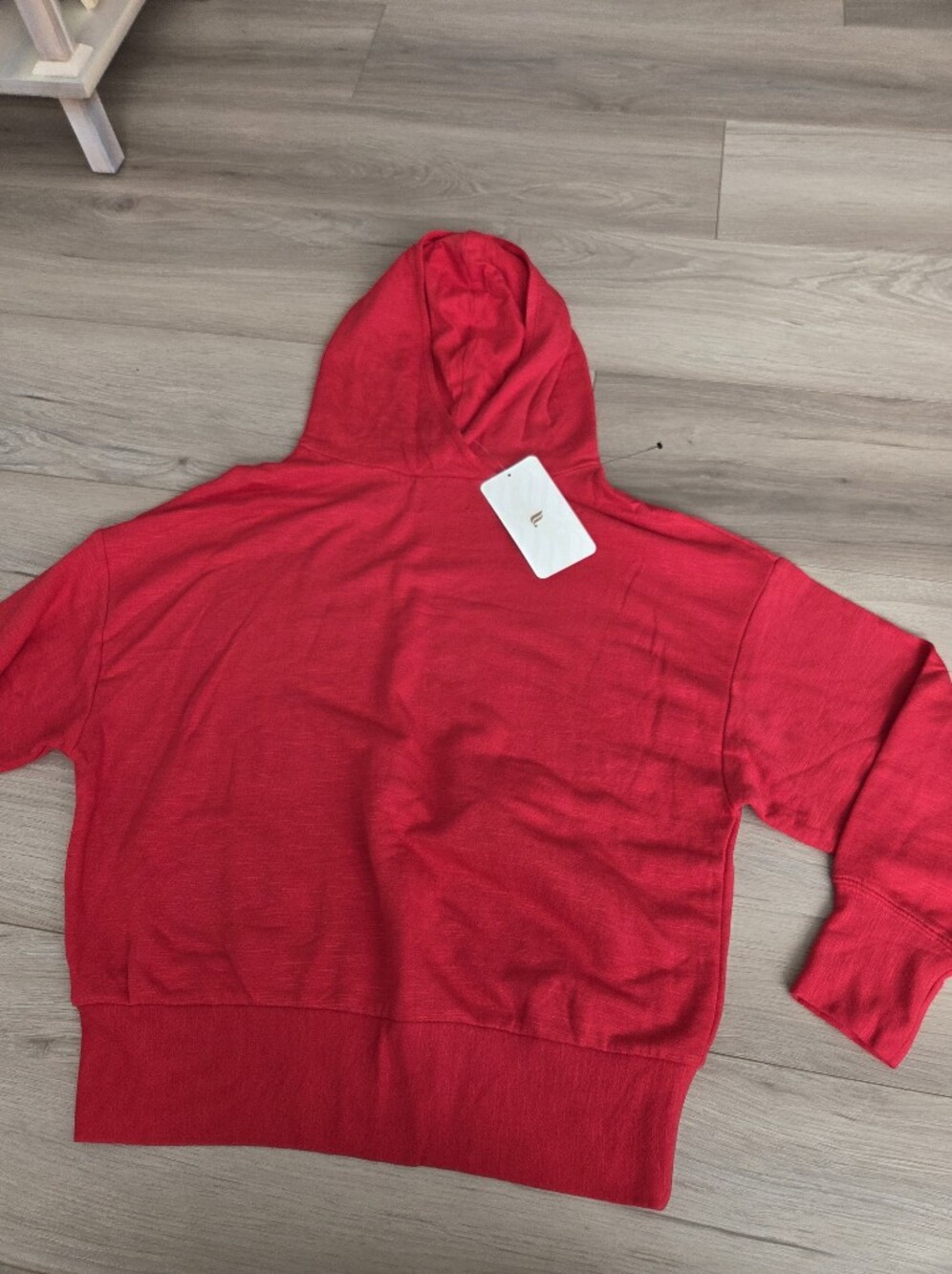 Fabletics Hoodie ❤️